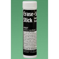 TopCat Erase-Sure Stain Remover Single Stick